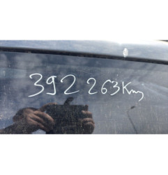 Jante VOLKSWAGEN GOLF 4