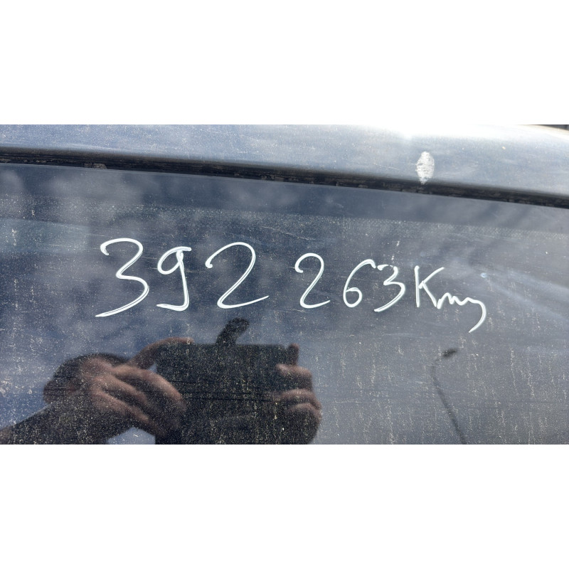 Jante VOLKSWAGEN GOLF 4 Photo n°19