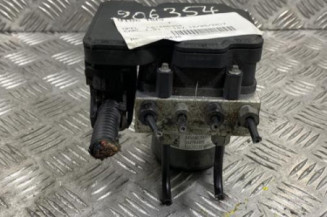 Bloc ABS (freins anti-blocage) OPEL KARL