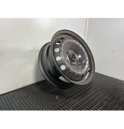 Jante FIAT PUNTO EVO 3