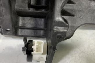 Pedale d'embrayage OPEL KARL