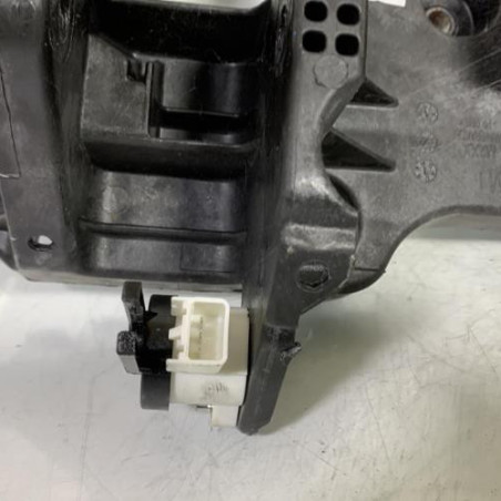 Pedale d'embrayage OPEL KARL