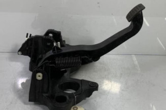 Pedale d'embrayage OPEL KARL