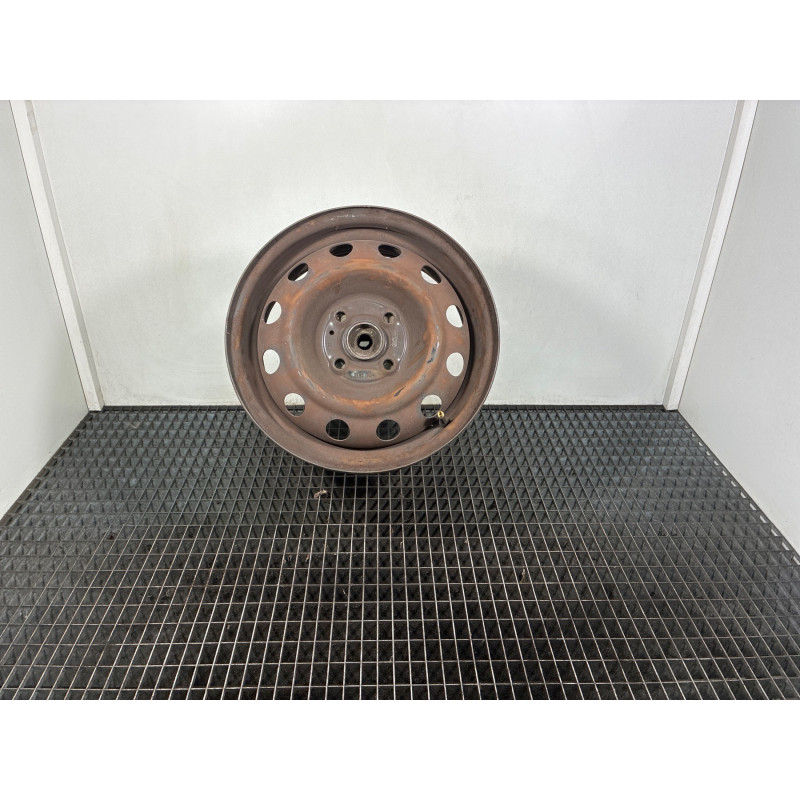 Jante HYUNDAI I 20 1 Photo n°3