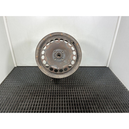 Jante OPEL CORSA D