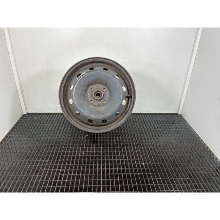Jante RENAULT SCENIC 1 Photo n°1