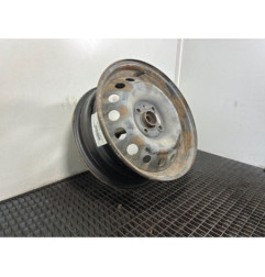 Jante RENAULT CLIO 3