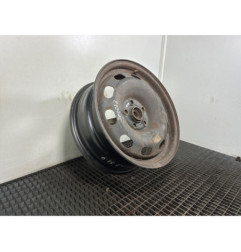 Jante VOLKSWAGEN GOLF 4