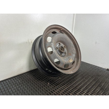 Jante VOLKSWAGEN GOLF 4