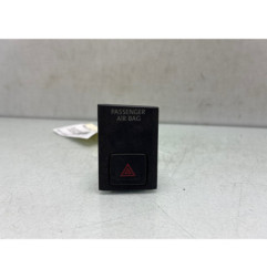 Bouton de warning VOLKSWAGEN TIGUAN 2