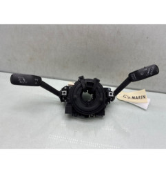 Com (Bloc Contacteur Tournant+Commodo Essuie Glace+Commodo Phare) VOLKSWAGEN TIGUAN 2