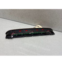 Feu arriere stop central VOLKSWAGEN TIGUAN 2