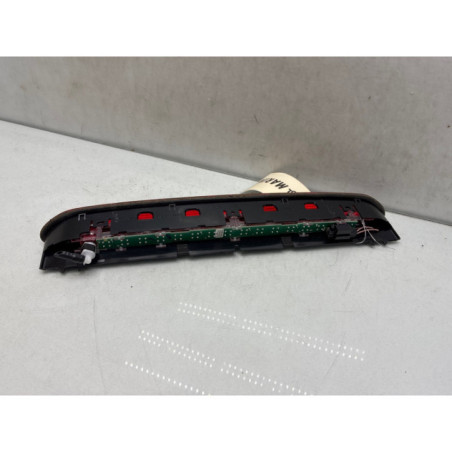 Feu arriere stop central VOLKSWAGEN TIGUAN 2