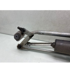 Moteur essuie glace avant VOLKSWAGEN TIGUAN 2 Photo n°1