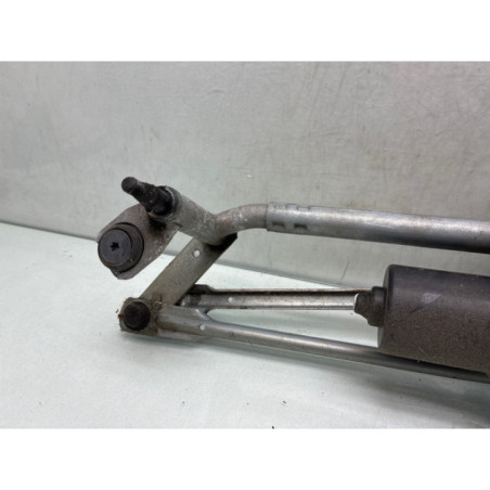 Moteur essuie glace avant VOLKSWAGEN TIGUAN 2 Photo n°1