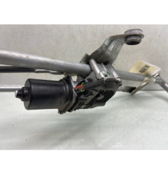 Moteur essuie glace avant VOLKSWAGEN TIGUAN 2