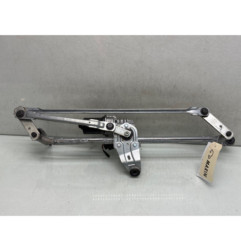 Moteur essuie glace avant VOLKSWAGEN TIGUAN 2