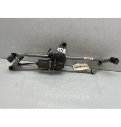 Moteur essuie glace avant VOLKSWAGEN TIGUAN 2