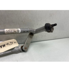 Moteur essuie glace avant VOLKSWAGEN TIGUAN 2