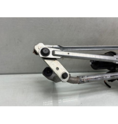 Moteur essuie glace avant VOLKSWAGEN TIGUAN 2