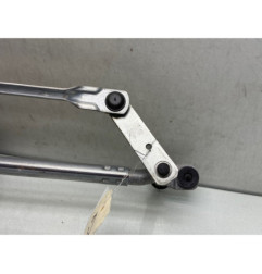 Moteur essuie glace avant VOLKSWAGEN TIGUAN 2
