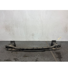 Renfort pare choc arriere (traverse) VOLKSWAGEN TIGUAN 2 Photo n°1