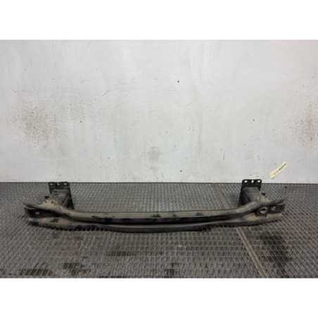 Renfort pare choc arriere (traverse) VOLKSWAGEN TIGUAN 2 Photo n°1