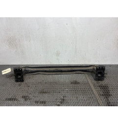 Renfort pare choc arriere (traverse) VOLKSWAGEN TIGUAN 2