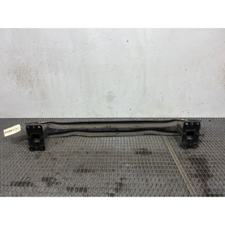 Renfort pare choc arriere (traverse) VOLKSWAGEN TIGUAN 2