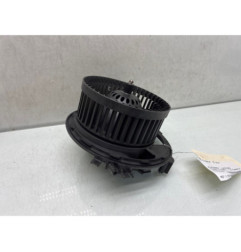Pulseur d'air VOLKSWAGEN TIGUAN 2