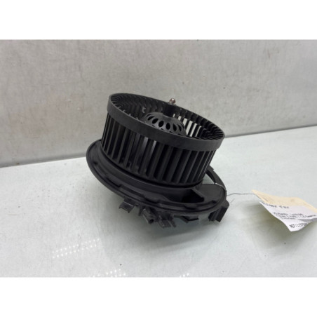 Pulseur d'air VOLKSWAGEN TIGUAN 2