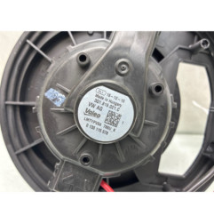 Pulseur d'air VOLKSWAGEN TIGUAN 2