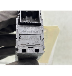 Poignee electrique frein a main VOLKSWAGEN TIGUAN 2