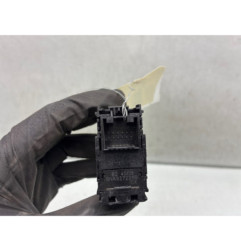 Poignee electrique frein a main VOLKSWAGEN TIGUAN 2
