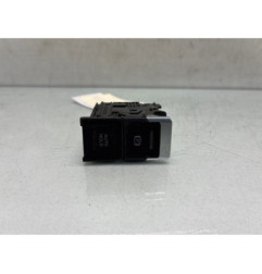 Poignee electrique frein a main VOLKSWAGEN TIGUAN 2