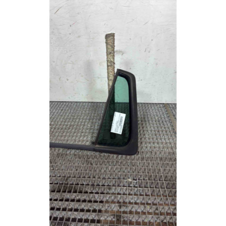 Custode arriere gauche (porte) RENAULT CLIO 3 Photo n°1