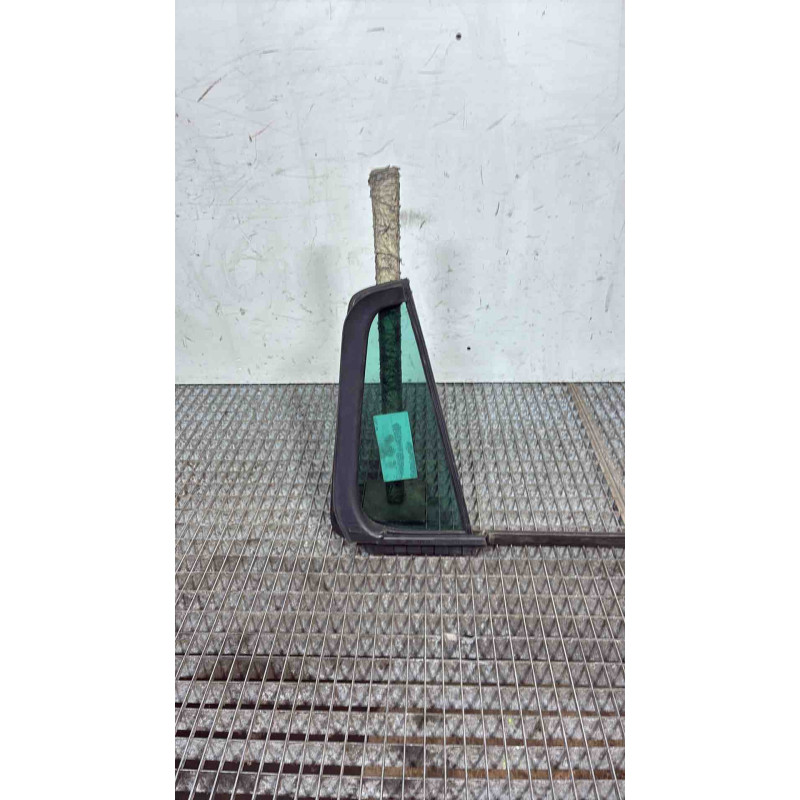 Custode arriere gauche (porte) RENAULT CLIO 3 Photo n°2
