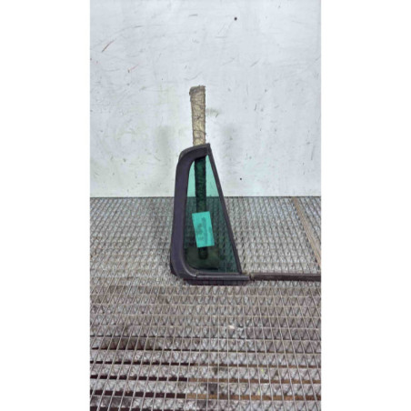 Custode arriere gauche (porte) RENAULT CLIO 3