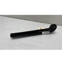 Bras essuie glace arriere AUDI A3 4