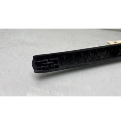 Bras essuie glace arriere AUDI A3 4