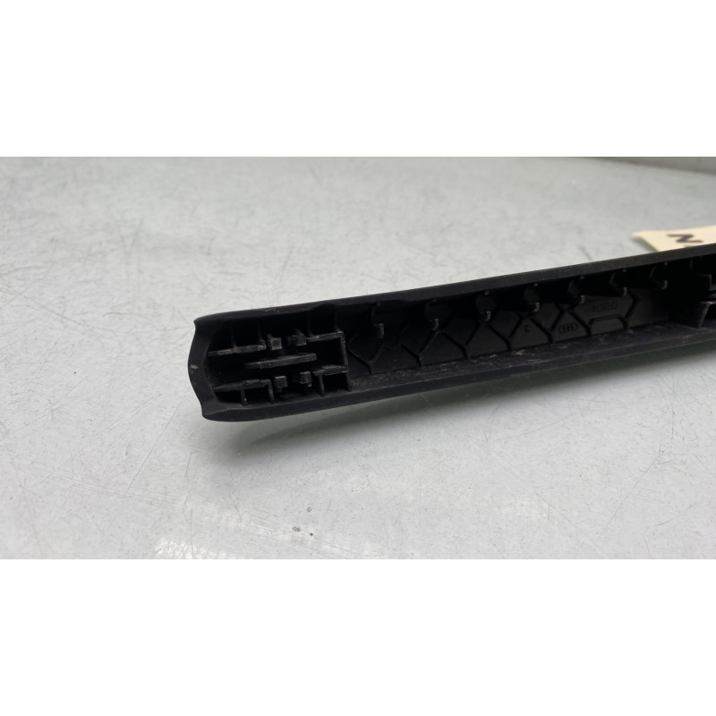 Bras essuie glace arriere AUDI A3 4 Photo n°3