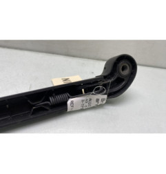 Bras essuie glace arriere AUDI A3 4