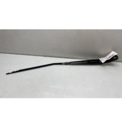 Bras essuie glace avant droit AUDI A3 4
