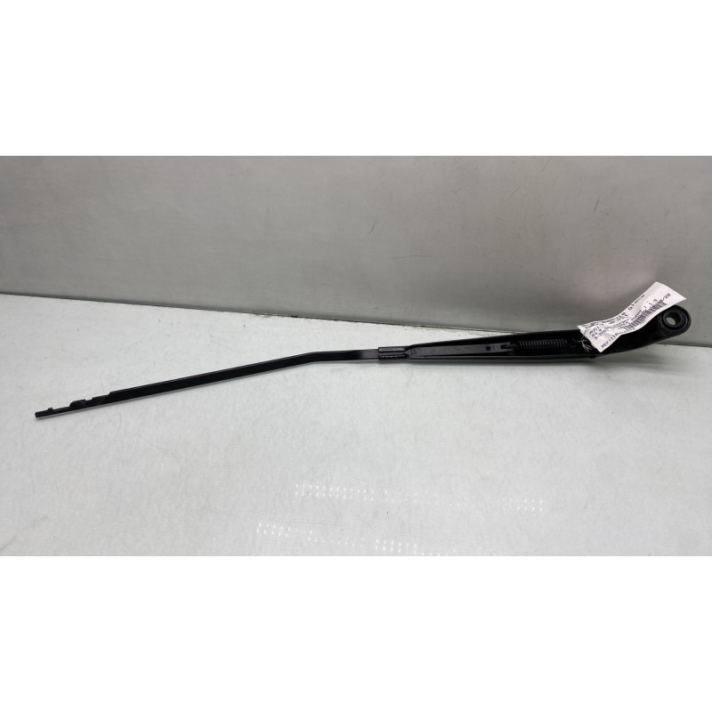 Bras essuie glace avant droit AUDI A3 4 Photo n°4