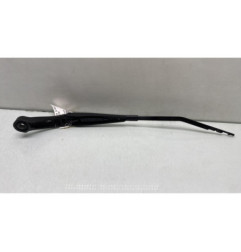 Bras essuie glace avant gauche AUDI A3 4