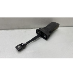 Arret de porte arriere droit AUDI A3 4