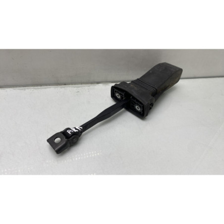 Arret de porte arriere droit AUDI A3 4