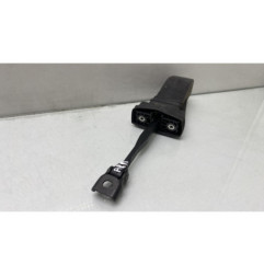 Arret de porte arriere droit AUDI A3 4