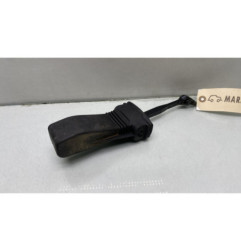 Arret de porte arriere gauche AUDI A3 4