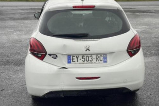 Compteur PEUGEOT 208 1